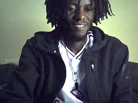 Delicious-D online show from 12, 4, 2026