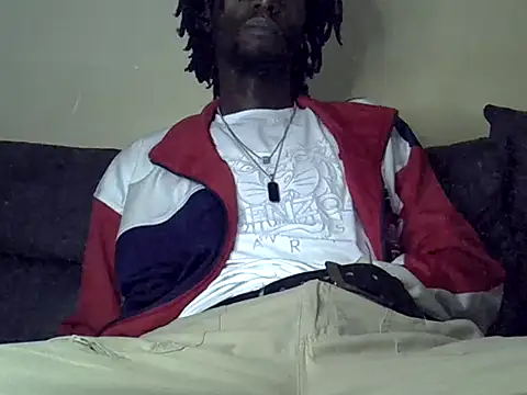 Delicious-D online show from 19, 4, 2026