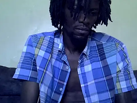 Delicious-D online show from 22, 4, 2026