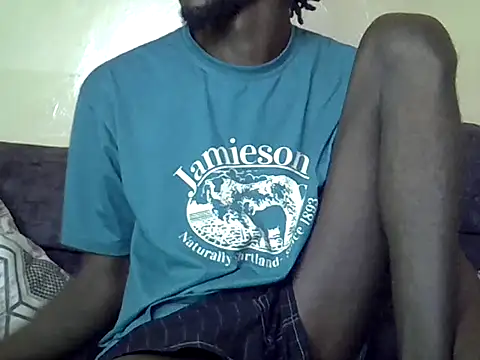 Delicious-D online show from 23, 4, 2026