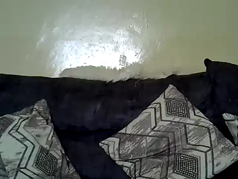 Delicious-D online show from 26, 4, 2026