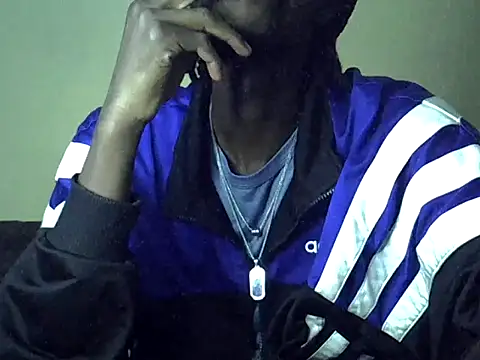 Delicious-D online show from 26, 4, 2026