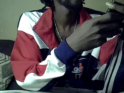 Snapshot of Delicious-D chatting on 30, 4, 2026 Delicious-D online show from 30, 4, 2026