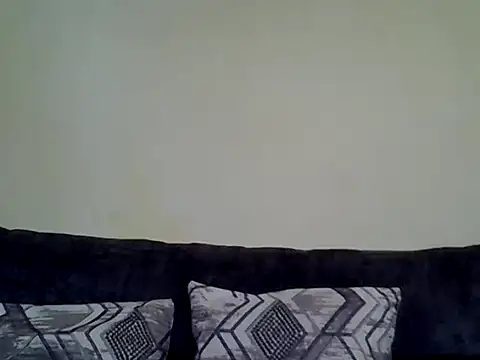 Snapshot of Delicious-D chatting on 6, 5, 2026 Delicious-D online show from 6, 5, 2026
