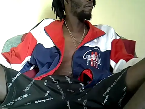 Snapshot of Delicious-D chatting on 13, 5, 2026 Delicious-D online show from 13, 5, 2026