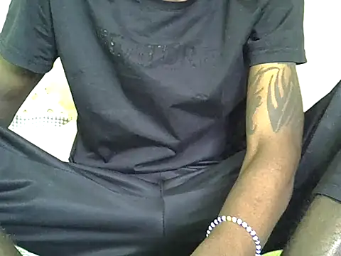 Snapshot of Delicious-D chatting on 16, 5, 2026 Delicious-D online show from 16, 5, 2026