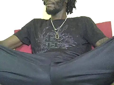 Snapshot of Delicious-D chatting on 23, 5, 2026 Delicious-D online show from 23, 5, 2026