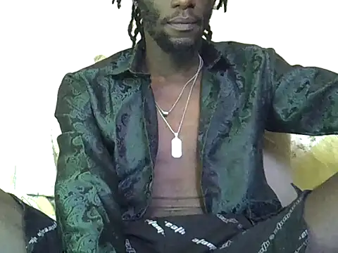 Snapshot of Delicious-D chatting on 31, 5, 2026 Delicious-D online show from 31, 5, 2026
