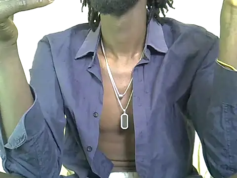 Snapshot of Delicious-D chatting on 5, 6, 2026 Delicious-D online show from 5, 6, 2026