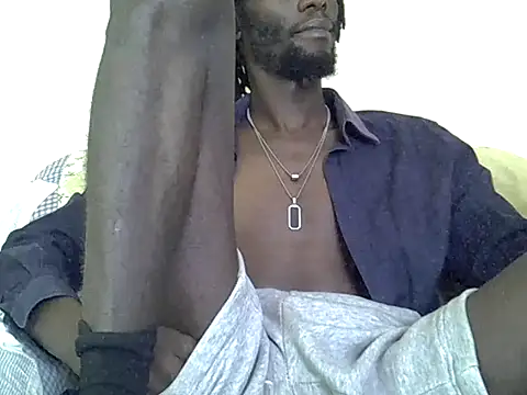 Snapshot of Delicious-D chatting on 5, 6, 2026 Delicious-D online show from 5, 6, 2026