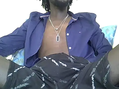 Snapshot of Delicious-D chatting on 6, 6, 2026 Delicious-D online show from 6, 6, 2026