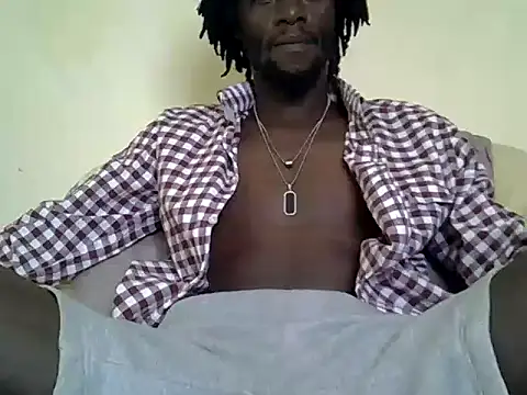 Snapshot of Delicious-D chatting on 7, 6, 2026 Delicious-D online show from 7, 6, 2026