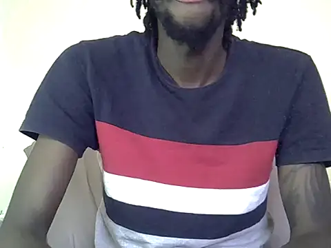 Snapshot of Delicious-D chatting on 9, 6, 2026 Delicious-D online show from 9, 6, 2026