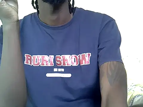 Snapshot of Delicious-D chatting on 11, 6, 2026 Delicious-D online show from 11, 6, 2026