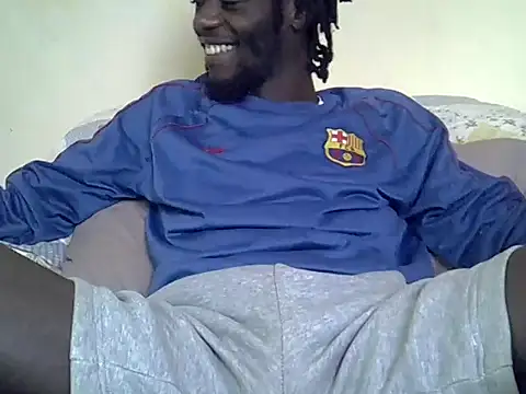 Snapshot of Delicious-D chatting on 13, 6, 2026 Delicious-D online show from 13, 6, 2026