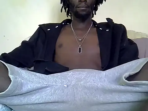 Snapshot of Delicious-D chatting on 14, 6, 2026 Delicious-D online show from 14, 6, 2026