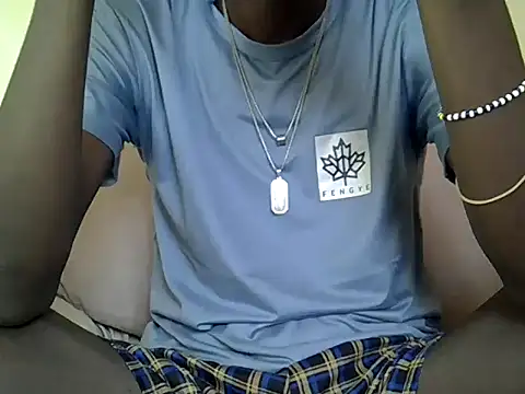Snapshot of Delicious-D chatting on 15, 6, 2026 Delicious-D online show from 15, 6, 2026