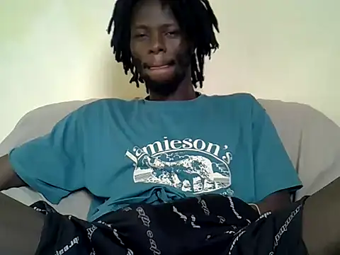 Snapshot of Delicious-D chatting on 16, 6, 2026 Delicious-D online show from 16, 6, 2026