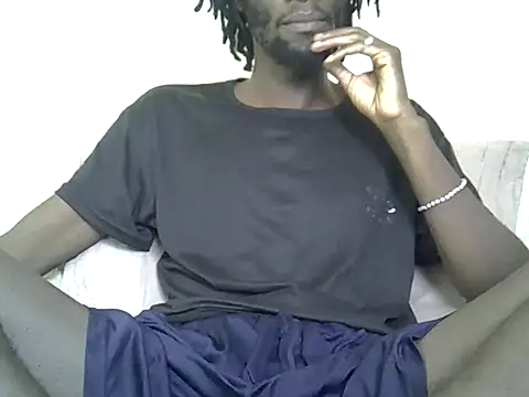 Snapshot of Delicious-D chatting on 18, 6, 2026 Delicious-D online show from 18, 6, 2026