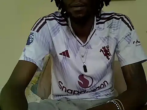 Snapshot of Delicious-D chatting on 22, 6, 2026 Delicious-D online show from 22, 6, 2026