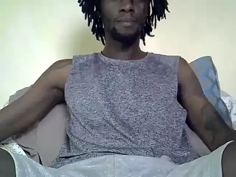 Snapshot of Delicious-D chatting on 25, 6, 2026 Delicious-D online show from 25, 6, 2026