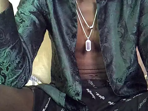 Snapshot of Delicious-D chatting on 3, 7, 2026 Delicious-D online show from 3, 7, 2026