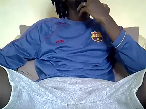 Snapshot of Delicious-D chatting on 4, 7, 2026 Delicious-D online show from 4, 7, 2026