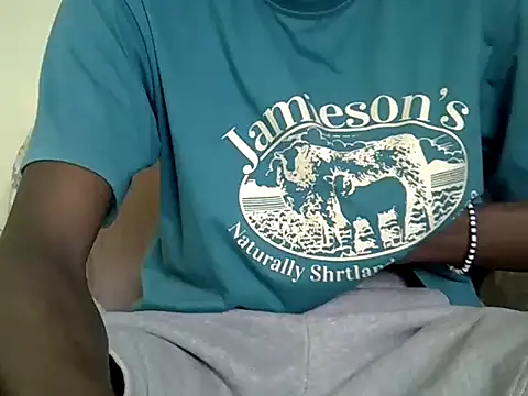 Snapshot of Delicious-D chatting on 7, 7, 2026 Delicious-D online show from 7, 7, 2026