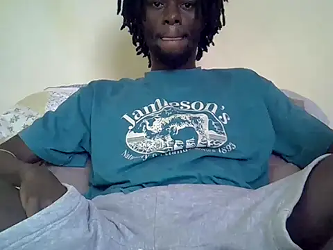 Snapshot of Delicious-D chatting on 7, 7, 2026 Delicious-D online show from 7, 7, 2026