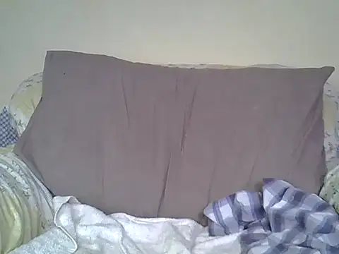 Snapshot of Delicious-D chatting on 9, 7, 2026 Delicious-D online show from 9, 7, 2026