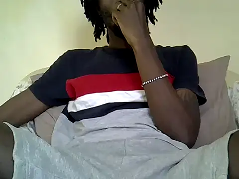 Snapshot of Delicious-D chatting on 10, 7, 2026 Delicious-D online show from 10, 7, 2026