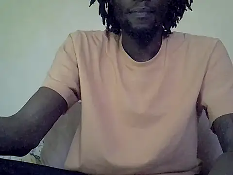 Snapshot of Delicious-D chatting on 14, 7, 2026 Delicious-D online show from 14, 7, 2026