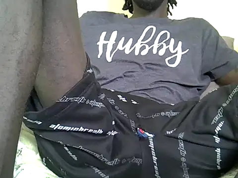 Snapshot of Delicious-D chatting on 18, 7, 2026 Delicious-D online show from 18, 7, 2026
