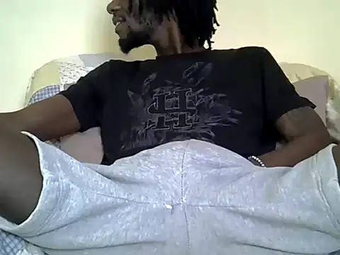 Snapshot of Delicious-D chatting on 19, 7, 2026 Delicious-D online show from 19, 7, 2026