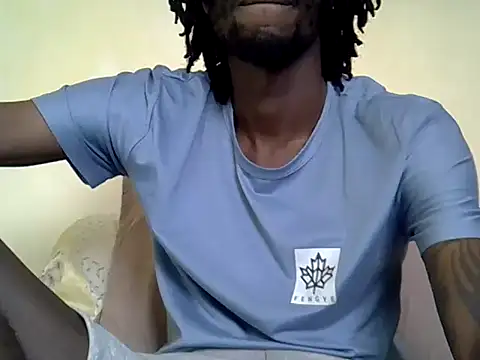 Snapshot of Delicious-D chatting on 21, 7, 2026 Delicious-D online show from 21, 7, 2026