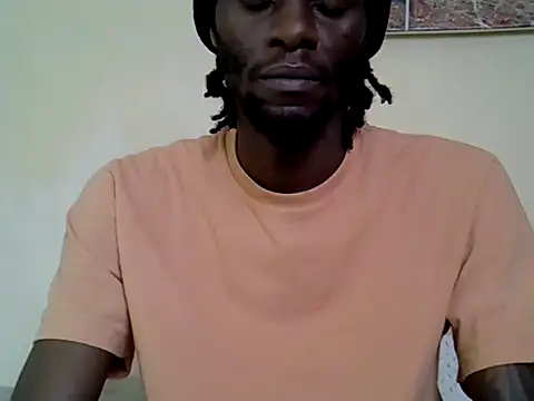 Snapshot of Delicious-D chatting on 28, 7, 2026 Delicious-D online show from 28, 7, 2026
