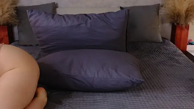 AlexaLenee online show from 20, 4, 2026