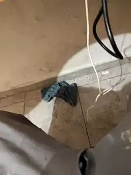 skrigul12 online show from 5, 12, 2024