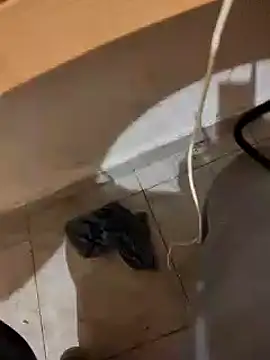 skrigul12 online show from 6, 12, 2024