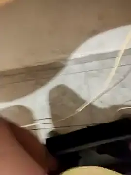 skrigul12 online show from 30, 12, 2024