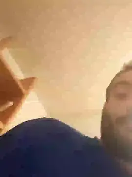 skrigul12 online show from 23, 1, 2025