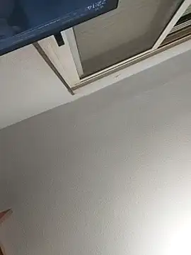 skrigul12 online show from 15, 2, 2025