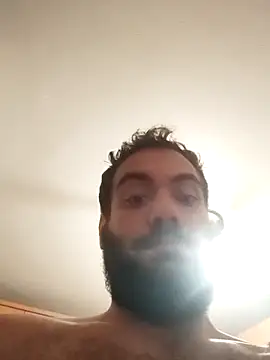 skrigul12 online show from 21, 2, 2025