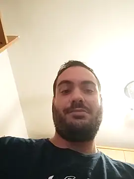 skrigul12 online show from 14, 3, 2025