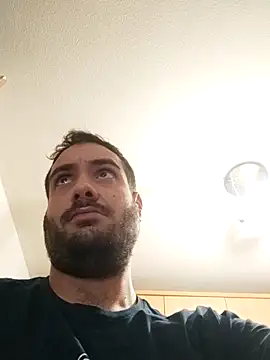 skrigul12 online show from 14, 3, 2025