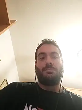 skrigul12 online show from 20, 3, 2025