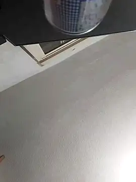 skrigul12 online show from 23, 3, 2025