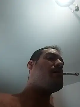 skrigul12 online show from 12, 9, 2025