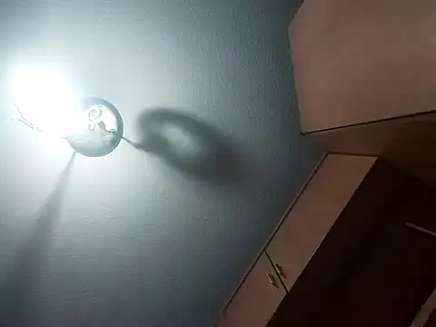 skrigul12 online show from 19, 9, 2025