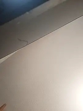 skrigul12 online show from 28, 9, 2025